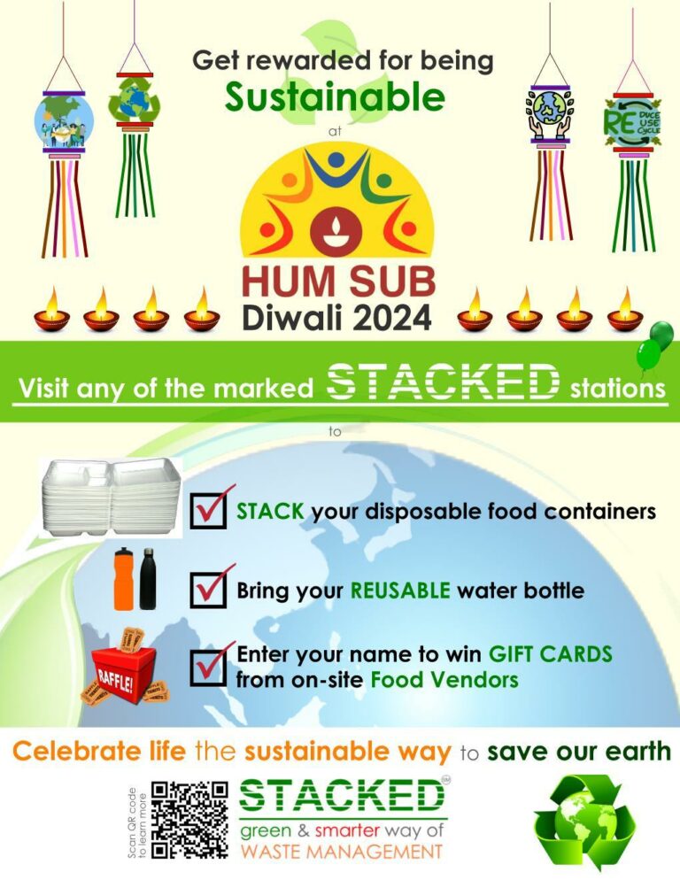 Sustainability
