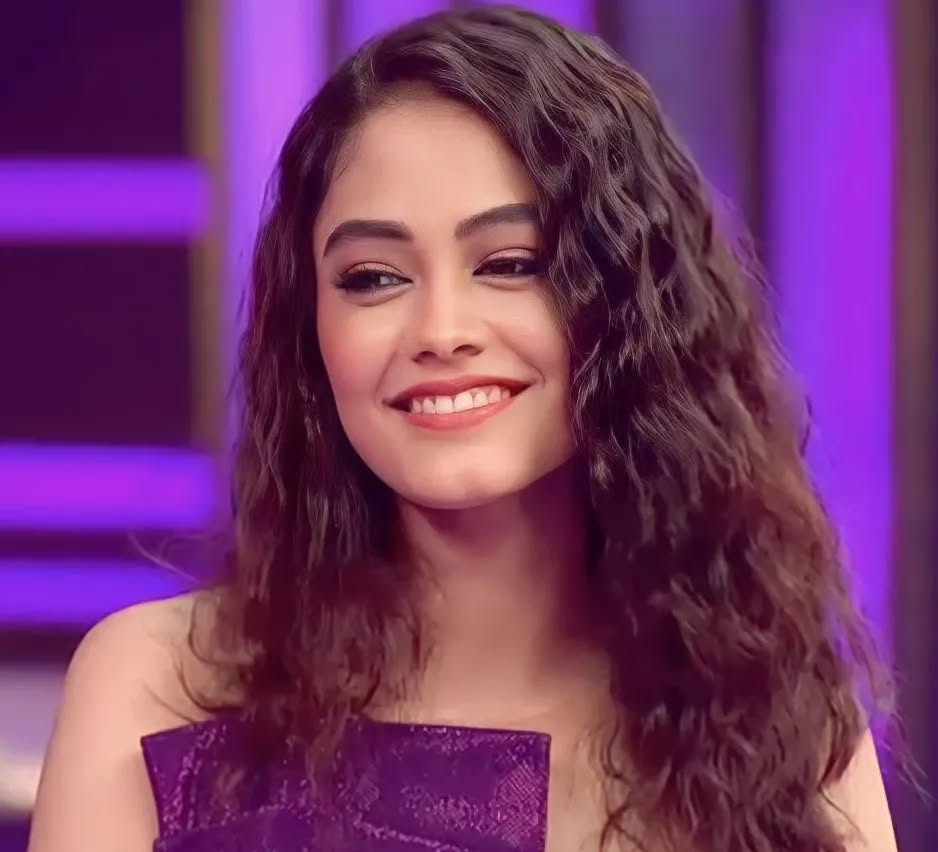 Sana Arora