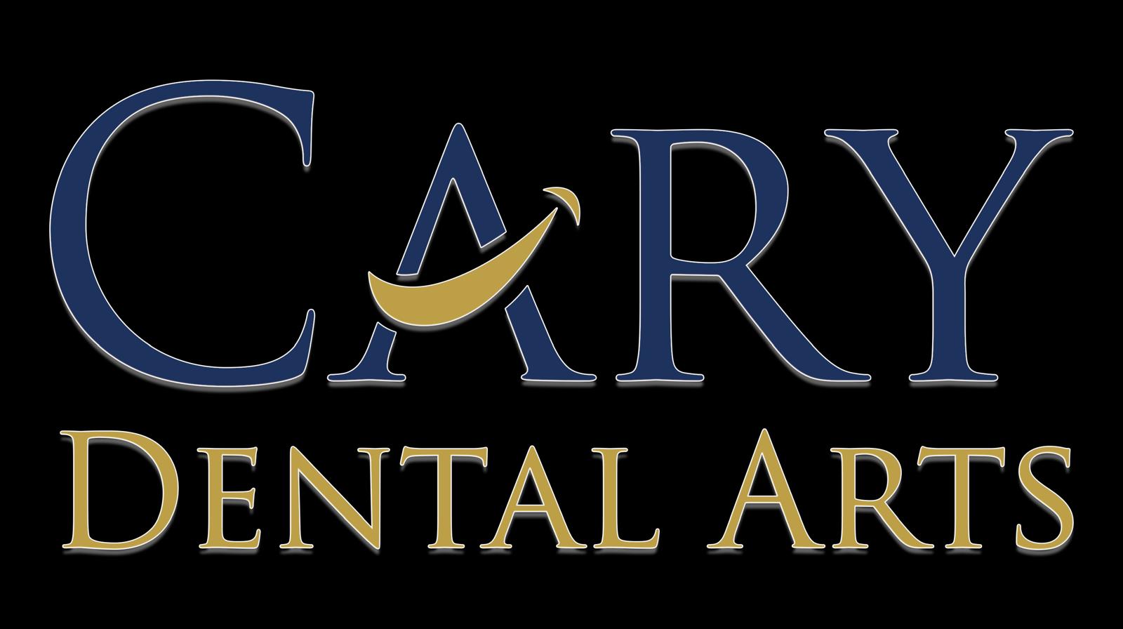 Wake Dental Arts