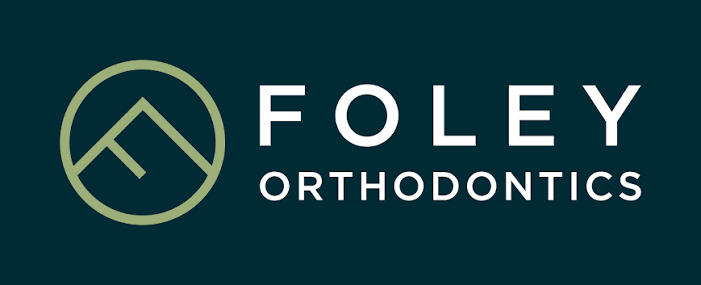 Foley Orthodontics logo