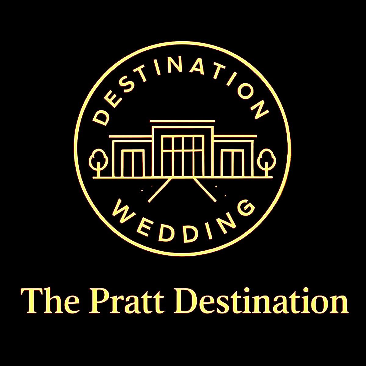 The Pratt Villas
