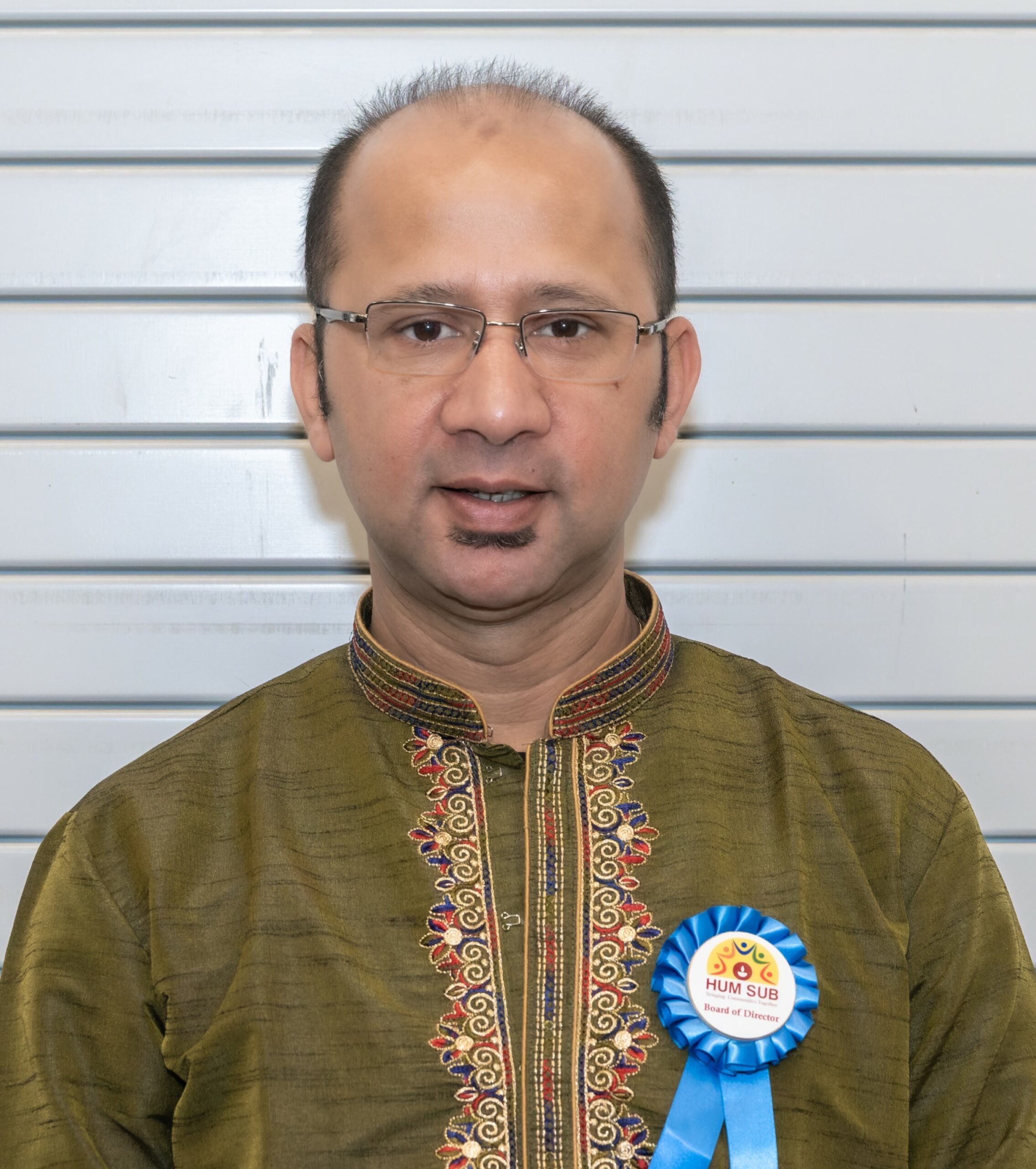 Dipendra Lamichhane