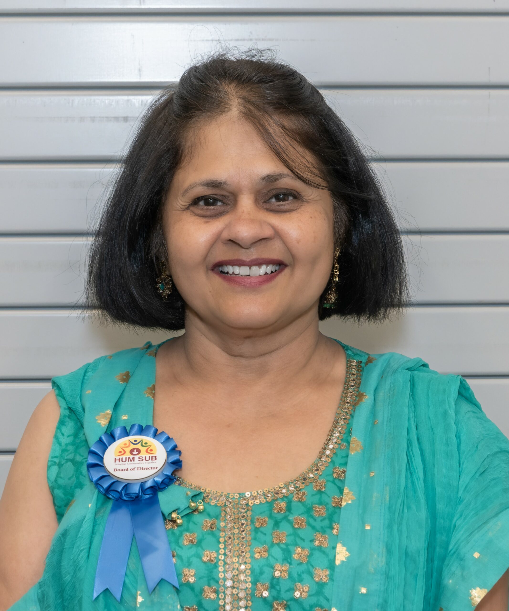 Kaajal Nanavati