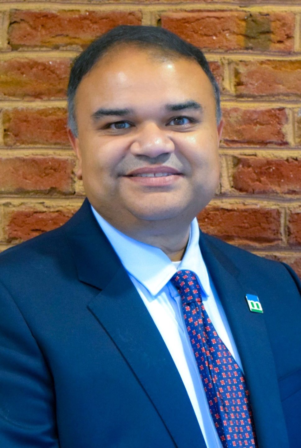 Satish Garimella