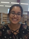 Arushi Bhatia